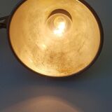 Workshop accordion applicator