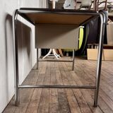 Vintage desk - 1970s