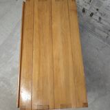 Regain home chest of drawers