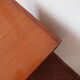 Dresser 1960