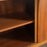 1950s Sideboard