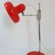 Vintage 1960 table lamp