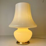Murano Table Lamp, 1970s-80s