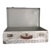 Valise vintage
