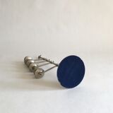 Modular candlestick