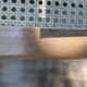 Fauteuil Breuer