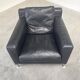 Fauteuil B&B Harry, années 1990