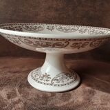 Mijoux Longchamp Serving Trolley