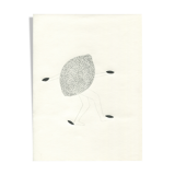 Original drawing