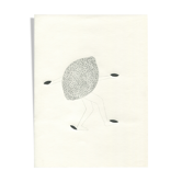 Original drawing