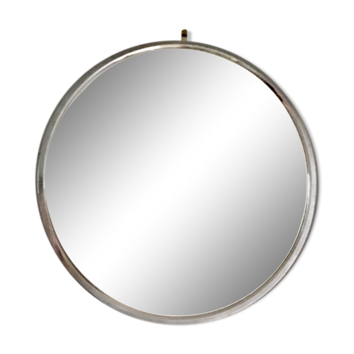 Former mirror tray 40x40cm