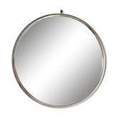 Former mirror tray 40x40cm
