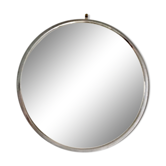 Former mirror tray 40x40cm