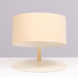 Philips Table lamp Model '' LIRIO ''