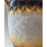 Vase West Germany