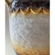 Vase West Germany