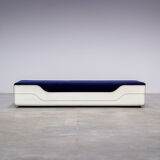Marc Berthier daybed from the Ozoo collection1970
