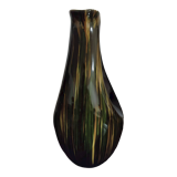 Saint Clement pitcher vase