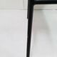Rare 1950s vintage chair by pierre guariche for huchers minvielle 50s