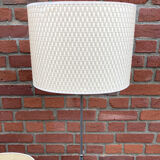 Lighting duo