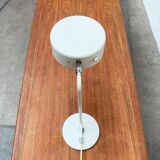 Olympia table lamp Swedish mid-century by Anders Pehrson for Ateljé Lyktan