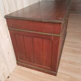 Commode ancienne