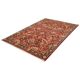 Persian carpet oriental patterns Kiya 120X150 cm