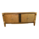 Vintage sideboard buffet 1955-1965