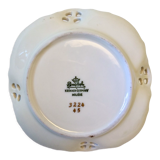 Rosenthal porcelain ashtray