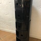 Componibili Kartell model storages