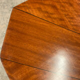 Art deco table