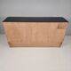 Vintage Commode from Tatra, 1970s