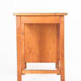 Kids desk