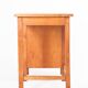 Bureau d’enfants