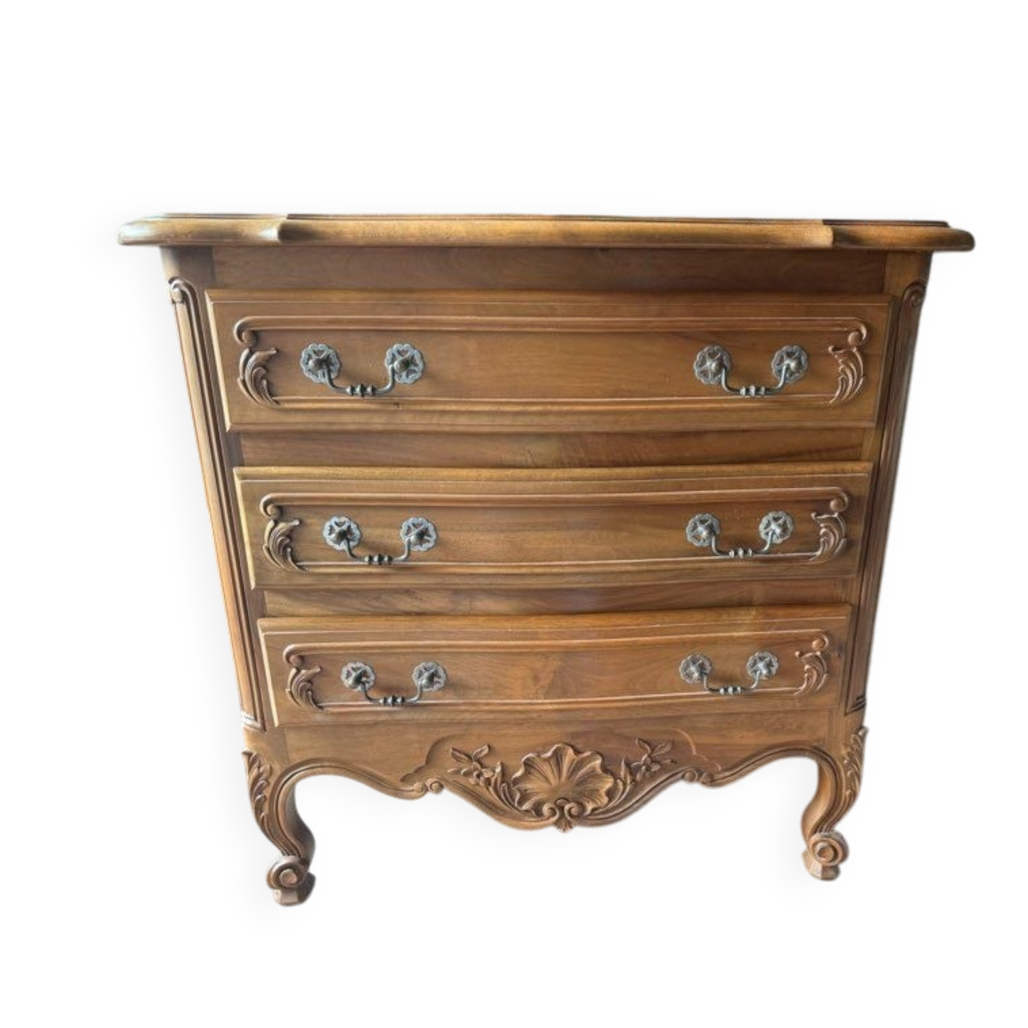 Commode