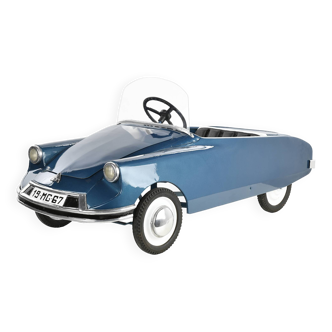 Citroën DS 19 pedal car