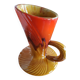 Original Vallauris pitcher vase