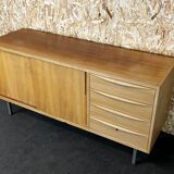 Sideboard from the 60s/70s, Denmark