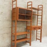Modular furniture