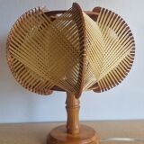 Lampe de chevet scandinave