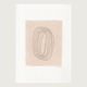 Painting and illustration on paper • t511 • signed eawy