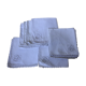 Set of 9 towels