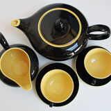 Breakfast service VILLEROY ET BOCH