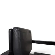 Tecta D51 Fagus Bauhaus Armchair by Walter Gropius, 1923