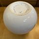 Bowl Vase Faïencerie Des Tourelles Stephanie JEAN Ceramic Decor Lav