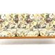 Floral sofa "Tibro" Erik Wørtz, Möbel-IKÉA, Sweden, 1960