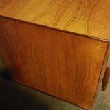 Row V - Form Oswald John Paola sideboard 50 60 Scandinavian years