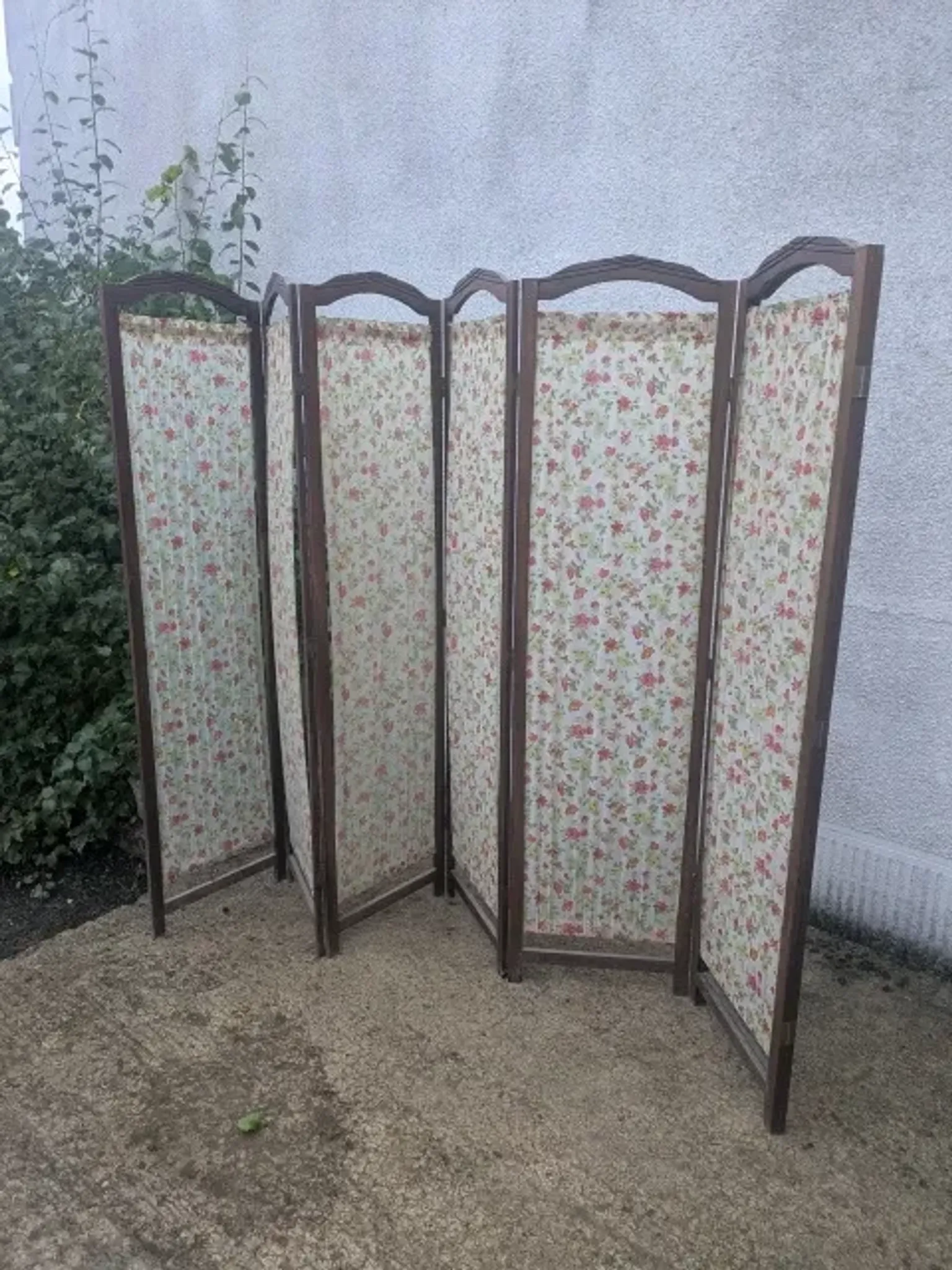 Screen