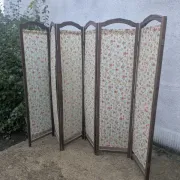 Screen