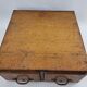 Office furniture storage Wooden drawer binder